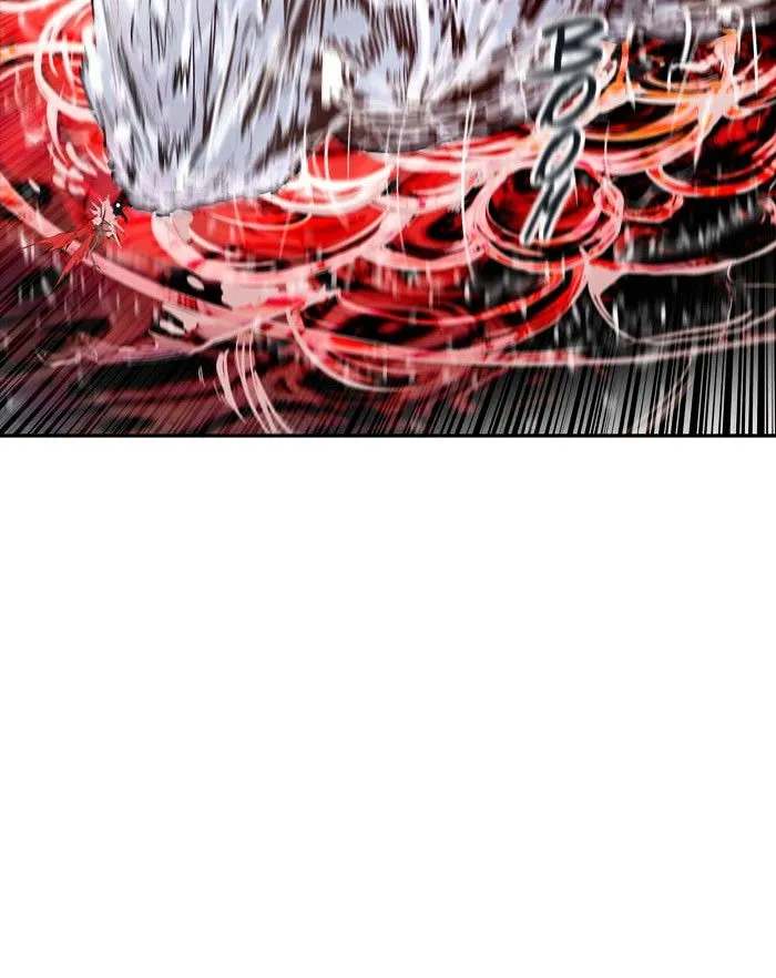 Tower of God Chapter 333 Online - página 45