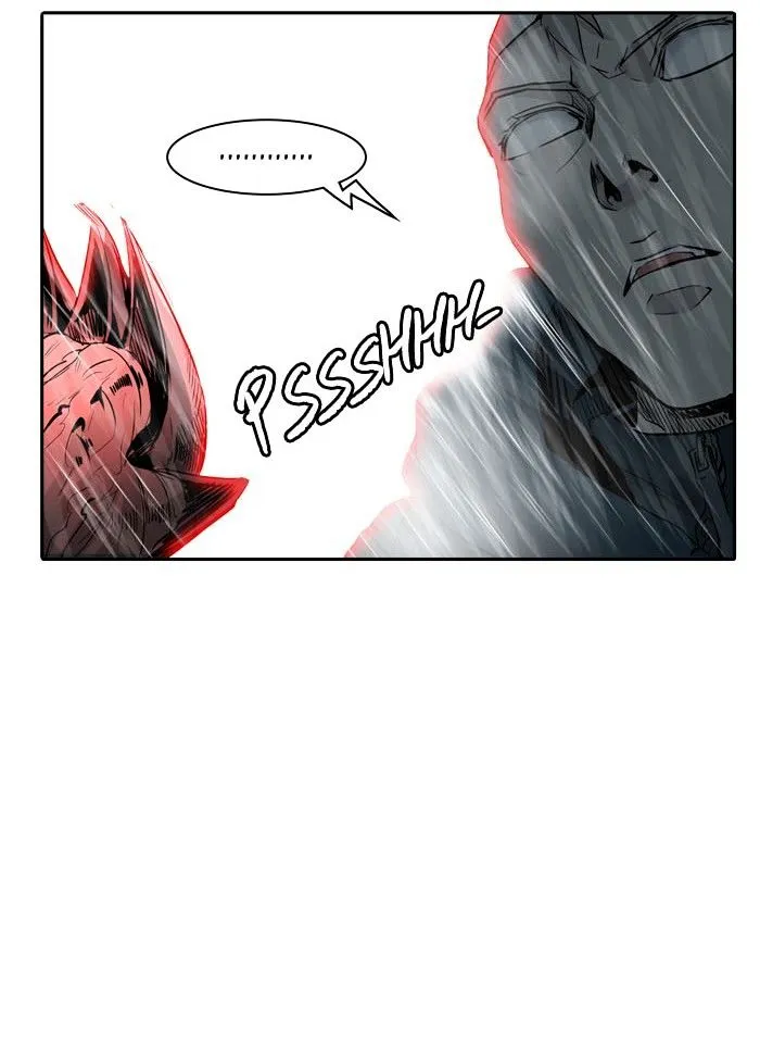 Tower of God Chapter 333 Online - página 46