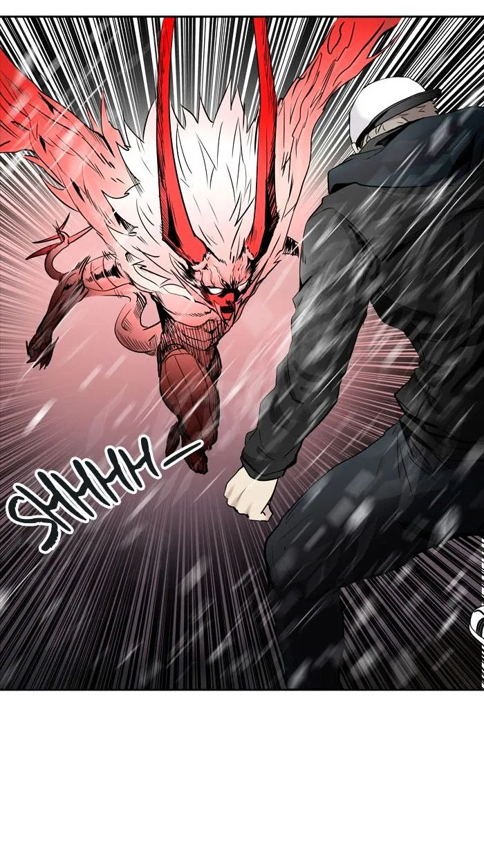 Tower of God Chapter 333 Online - página 47