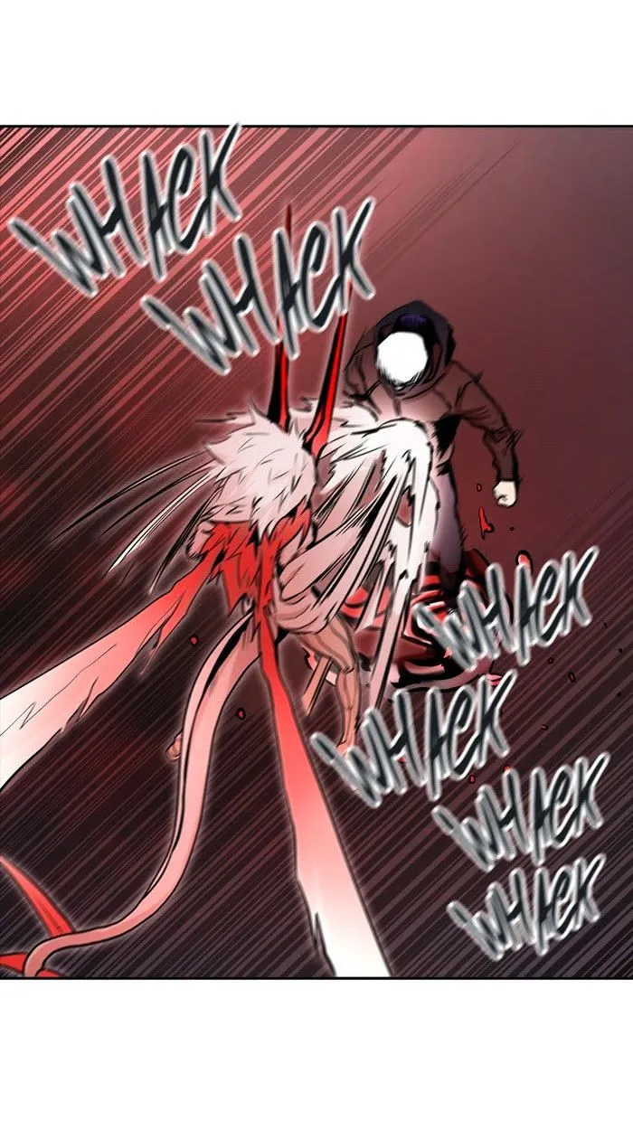 Tower of God Chapter 333 Online - página 48