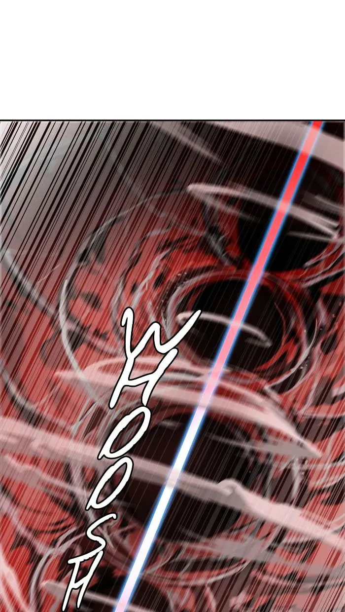 Tower of God Chapter 333 Online - página 50