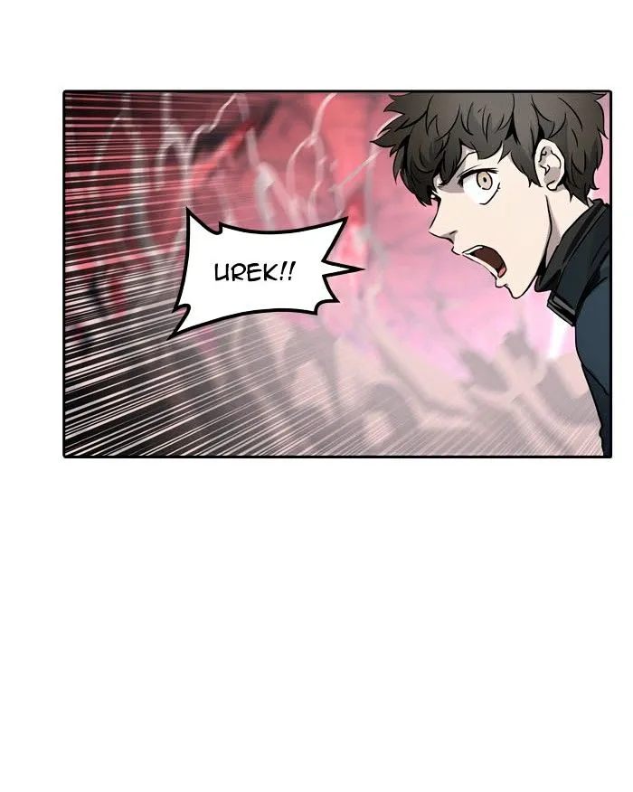 Tower of God Chapter 333 Online - página 53