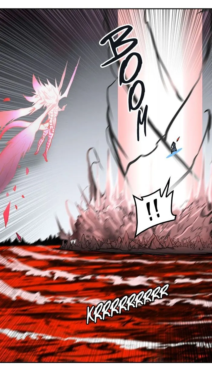 Tower of God Chapter 333 Online - página 55