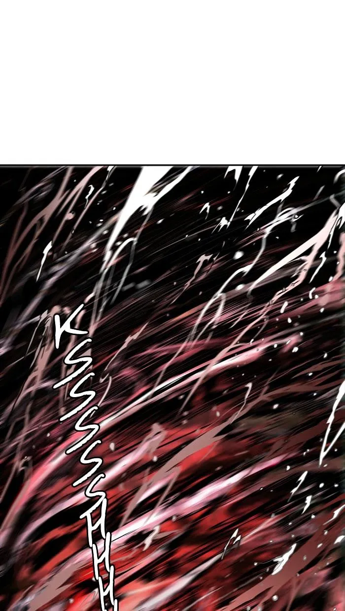 Tower of God Chapter 333 Online - página 57