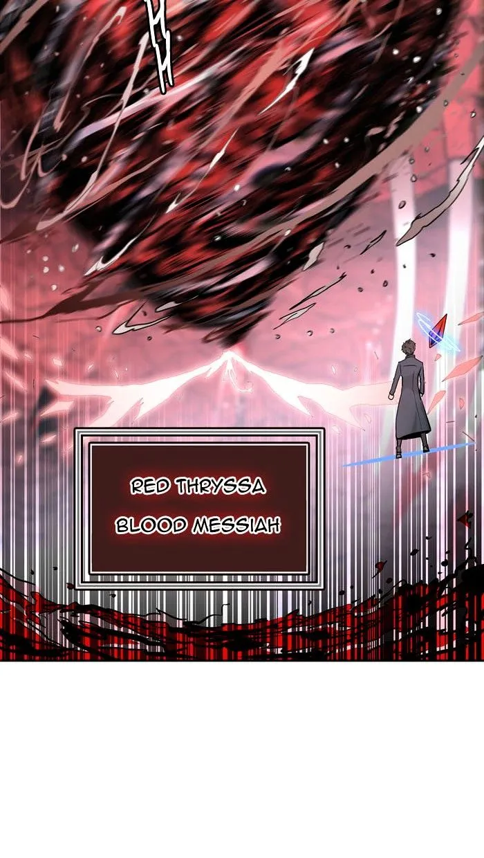 Tower of God Chapter 333 Online - página 58