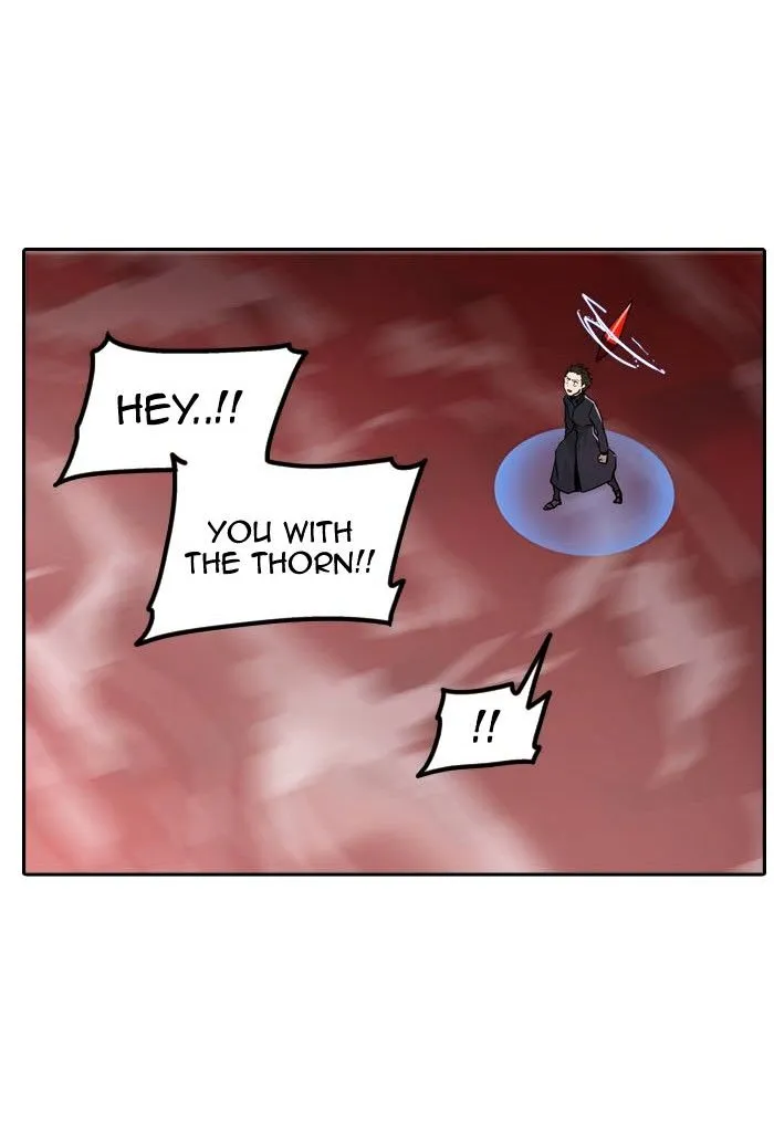 Tower of God Chapter 333 Online - página 60