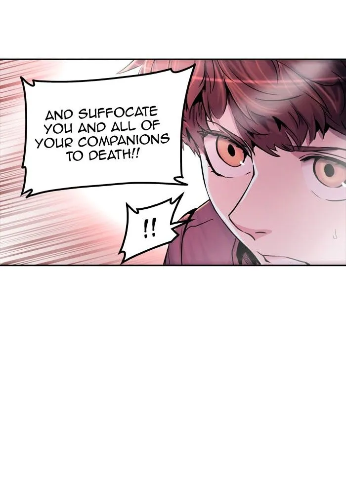 Tower of God Chapter 333 Online - página 62