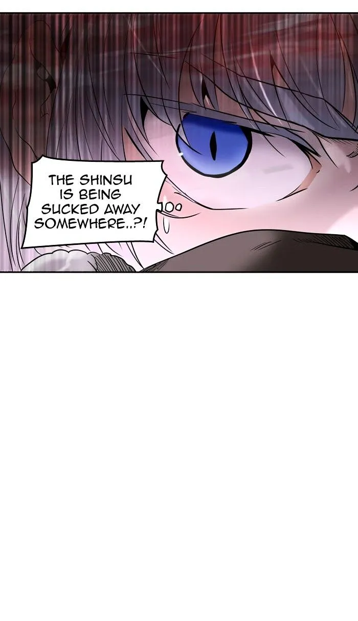 Tower of God Chapter 333 Online - página 65