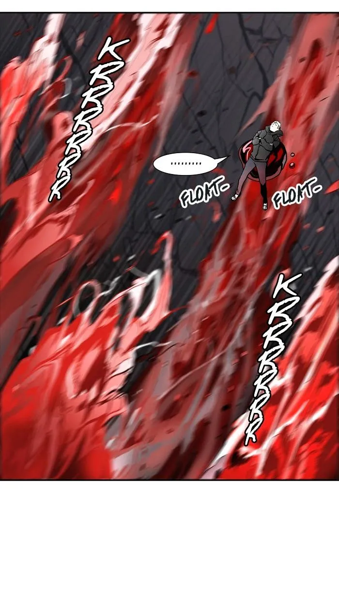 Tower of God Chapter 333 Online - página 66