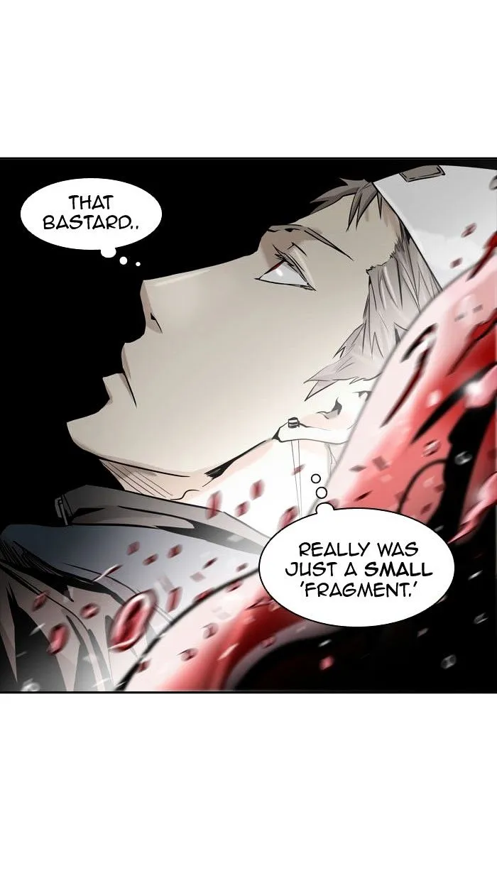 Tower of God Chapter 333 Online - página 67
