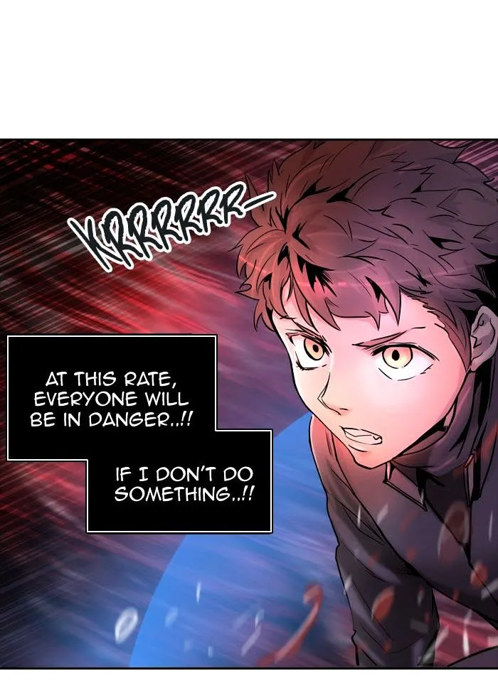 Tower of God Chapter 333 Online - página 71