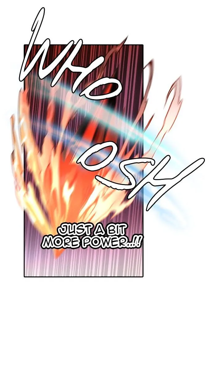 Tower of God Chapter 333 Online - página 73
