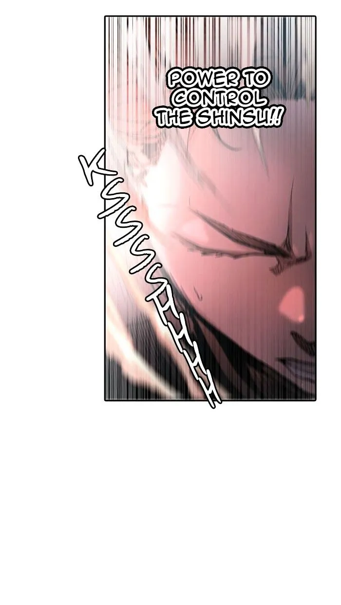 Tower of God Chapter 333 Online - página 74