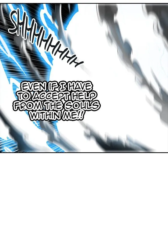 Tower of God Chapter 333 Online - página 75