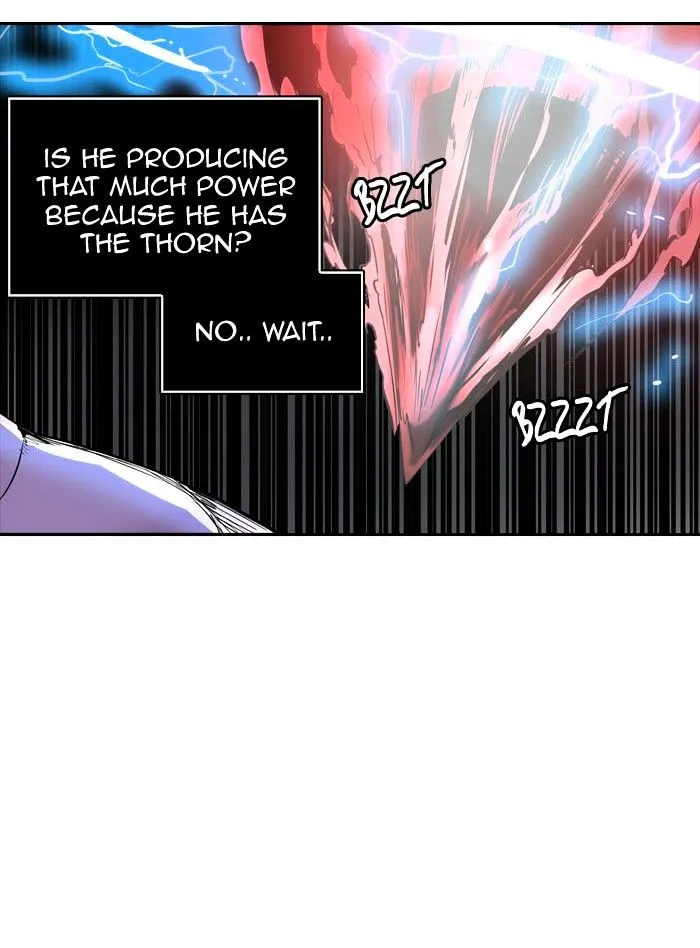 Tower of God Chapter 333 Online - página 79