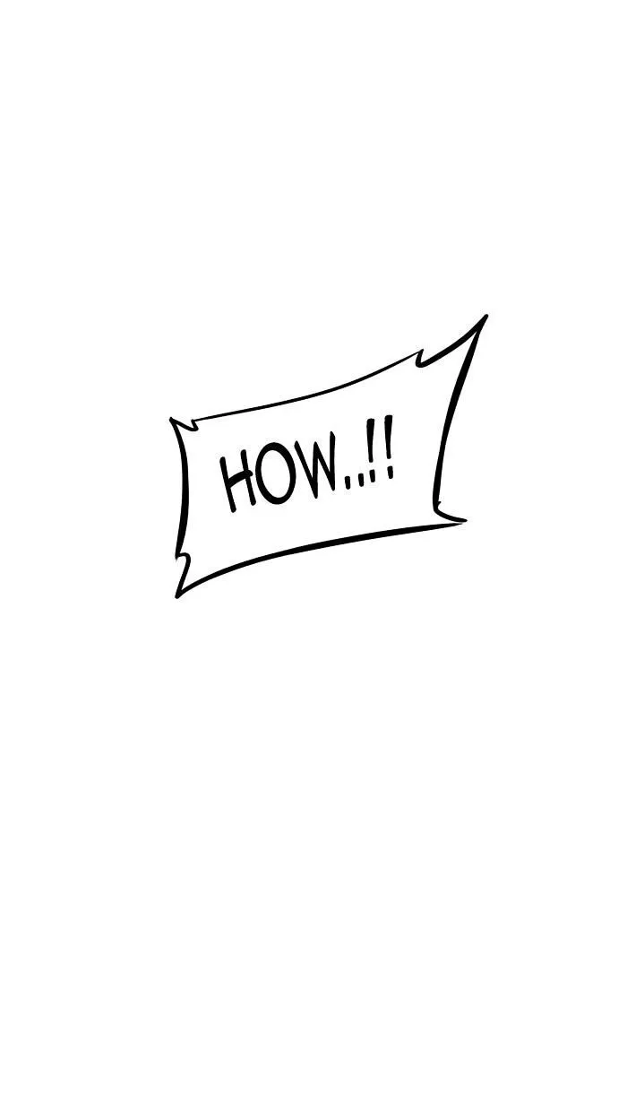 Tower of God Chapter 333 Online - página 84