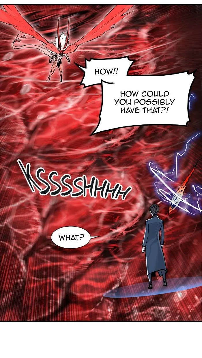 Tower of God Chapter 333 Online - página 85
