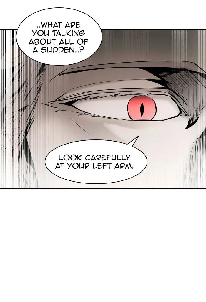 Tower of God Chapter 333 Online - página 92