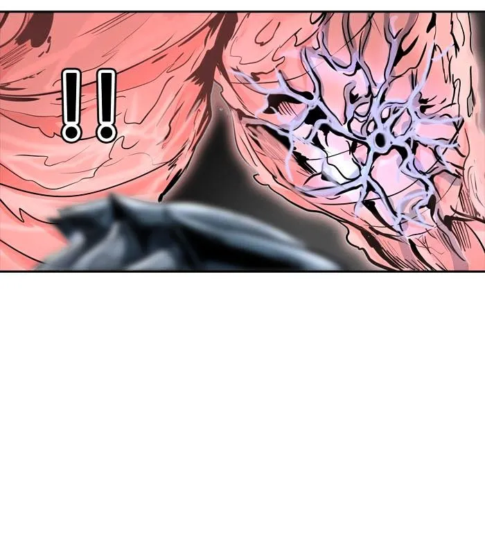 Tower of God Chapter 333 Online - página 94