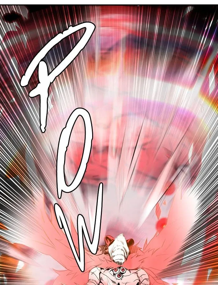 Tower of God Chapter 333 Online - página 104