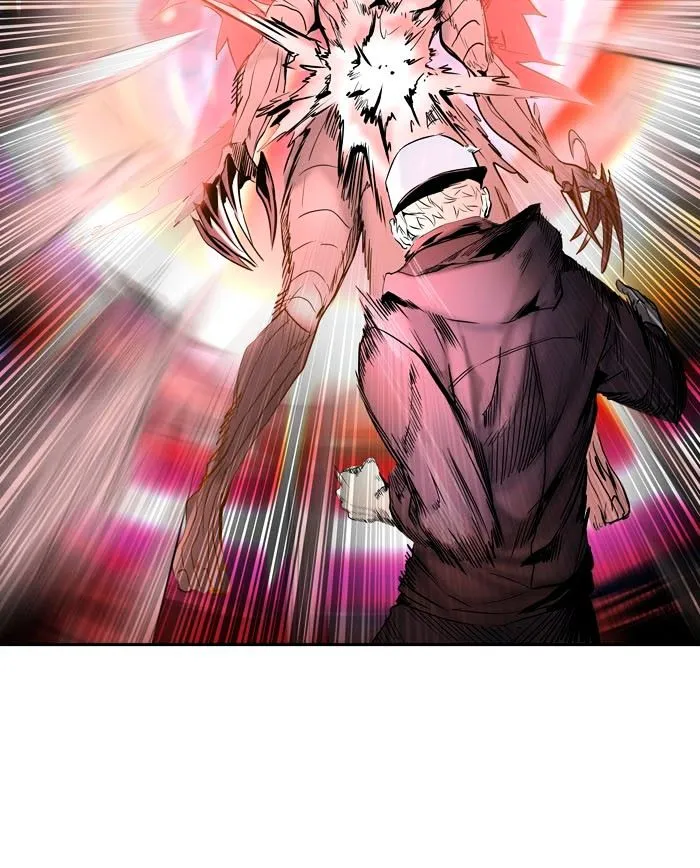 Tower of God Chapter 333 Online - página 105