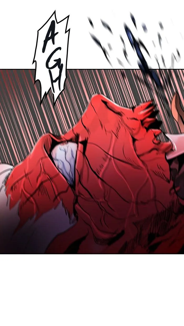 Tower of God Chapter 333 Online - página 106