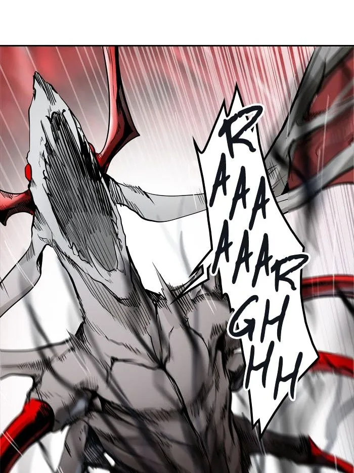 Tower of God Chapter 333 Online - página 107