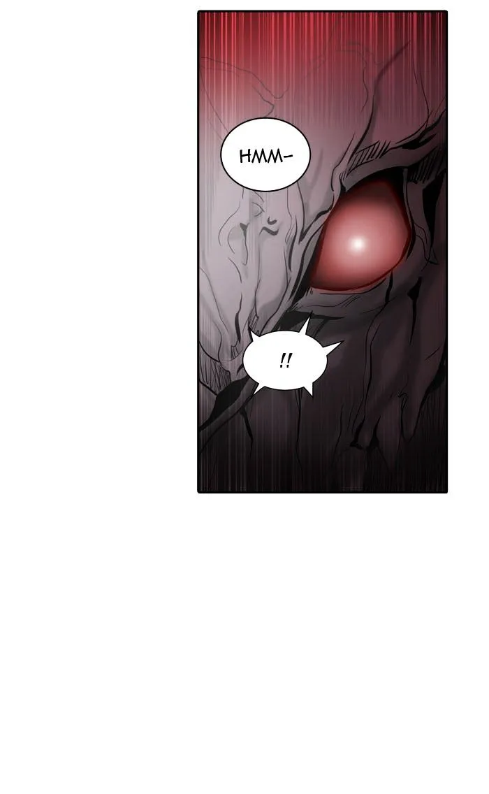 Tower of God Chapter 333 Online - página 111