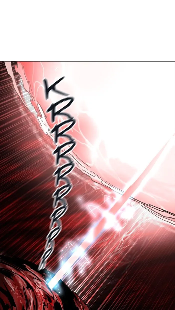 Tower of God Chapter 333 Online - página 116