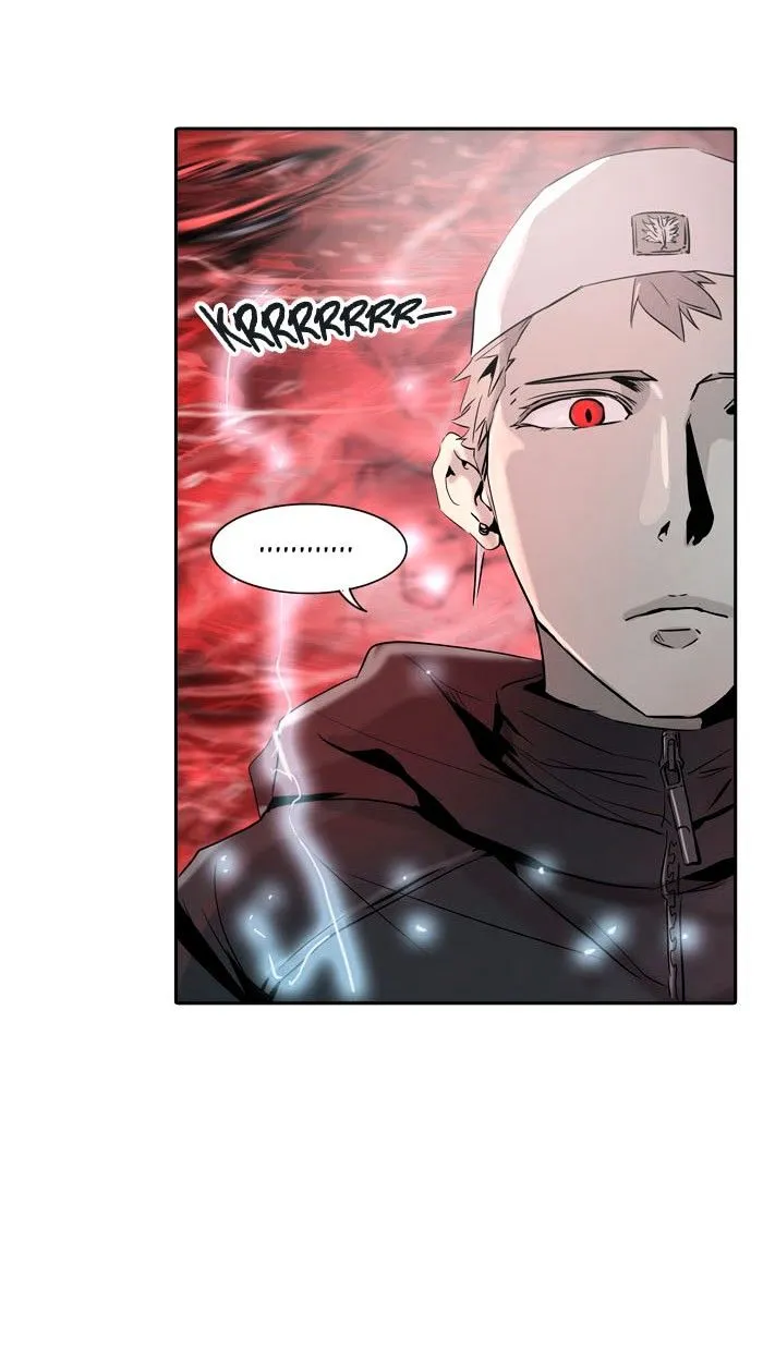 Tower of God Chapter 333 Online - página 118
