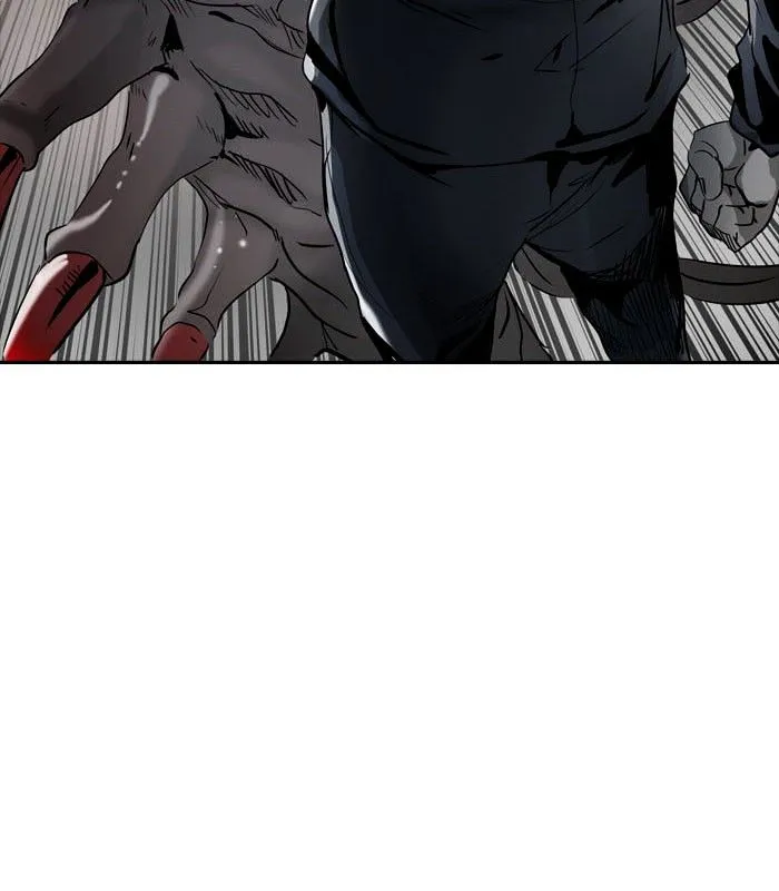 Tower of God Chapter 333 Online - página 122