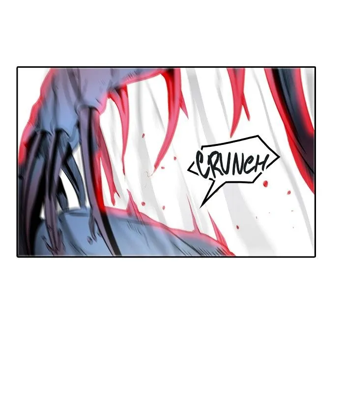 Tower of God Chapter 334 Online - página 5