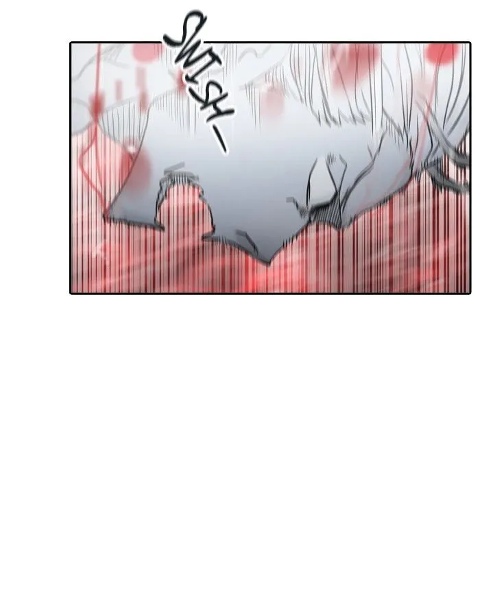 Tower of God Chapter 334 Online - página 6