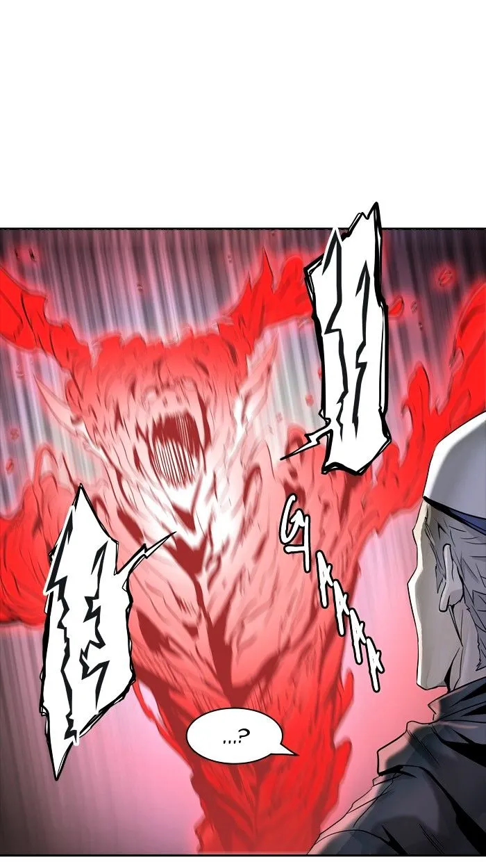 Tower of God Chapter 334 Online - página 11