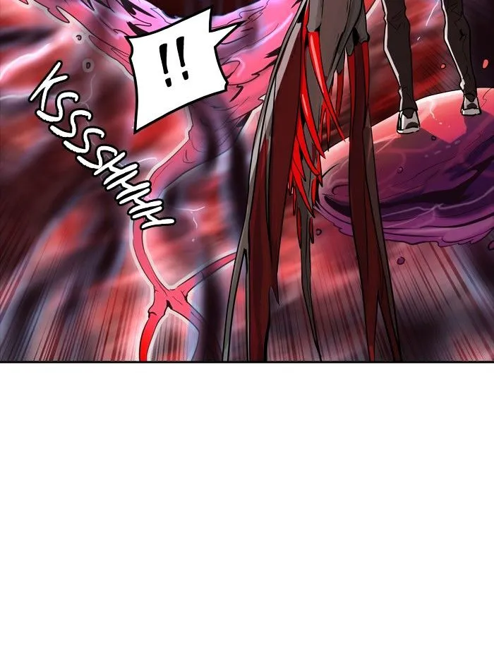 Tower of God Chapter 334 Online - página 14