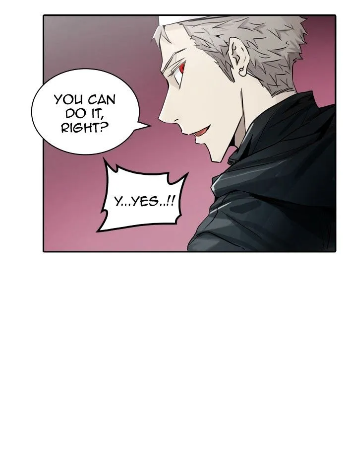 Tower of God Chapter 334 Online - página 25