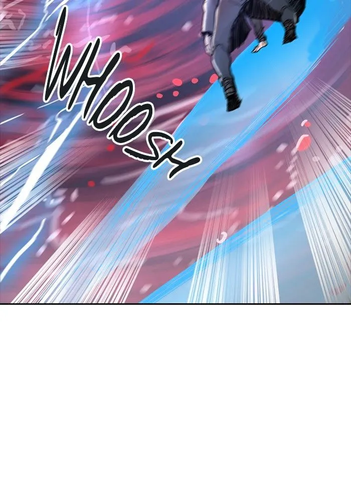 Tower of God Chapter 334 Online - página 30