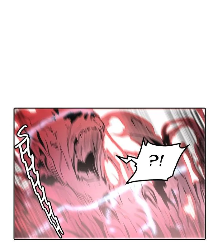 Tower of God Chapter 334 Online - página 38