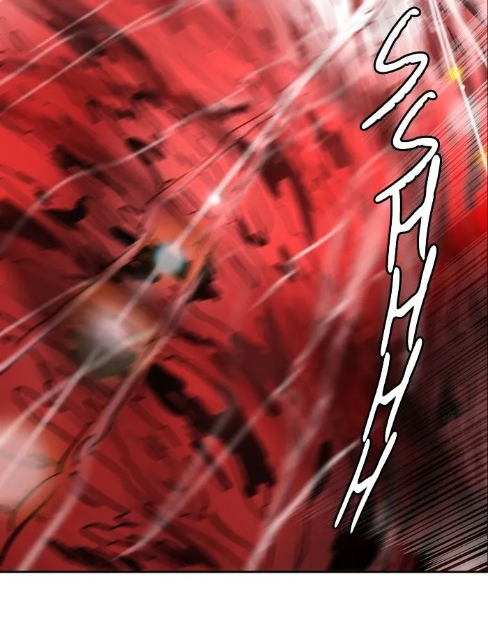 Tower of God Chapter 334 Online - página 40