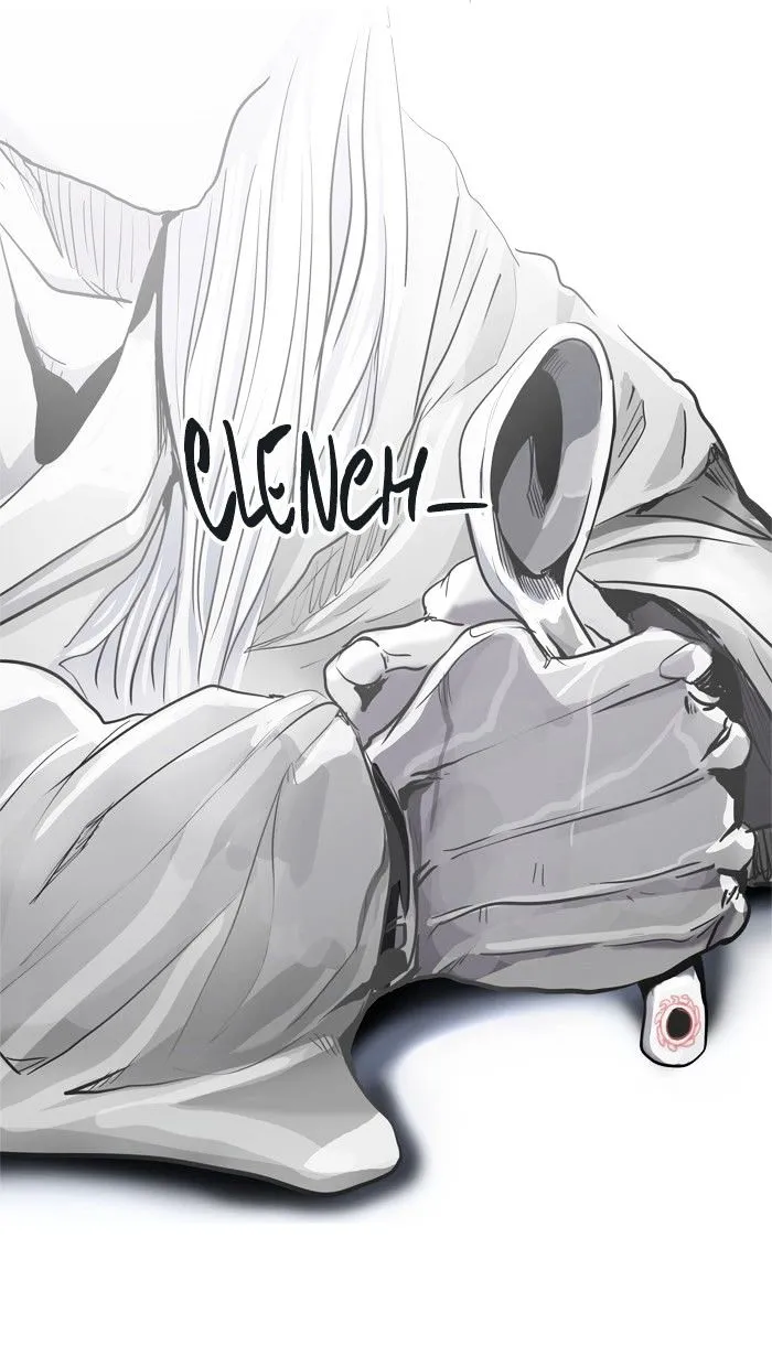 Tower of God Chapter 334 Online - página 62