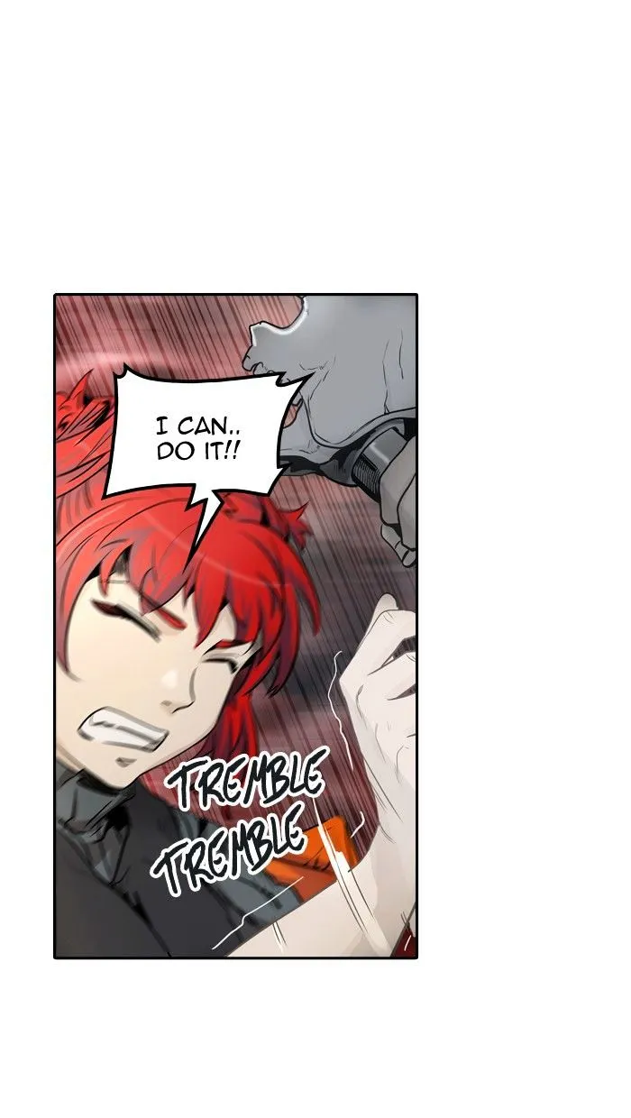 Tower of God Chapter 334 Online - página 67