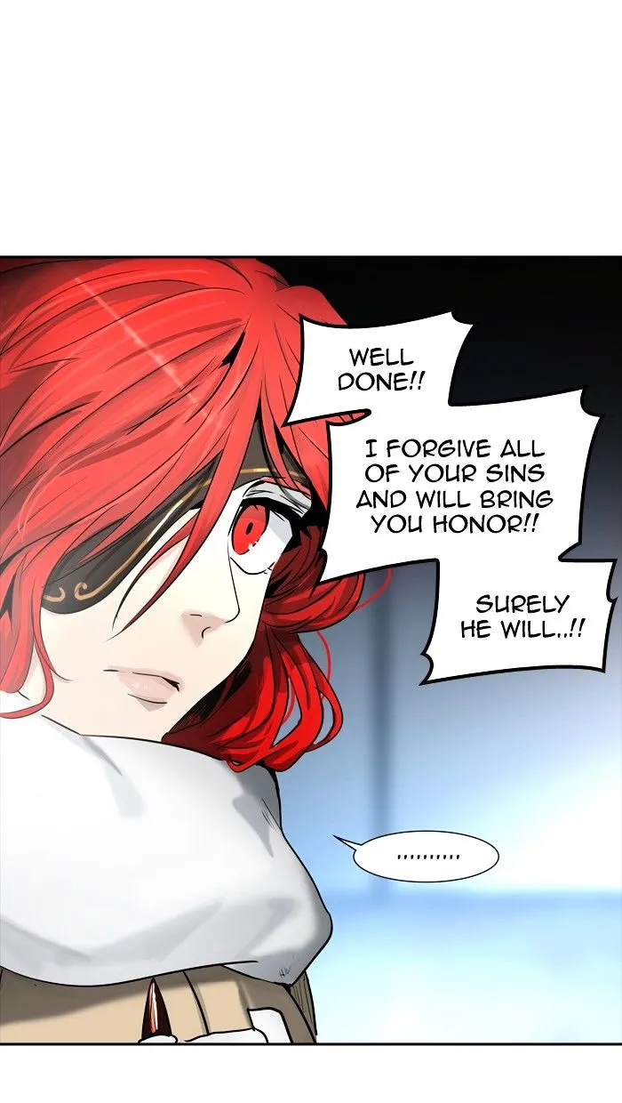 Tower of God Chapter 334 Online - página 78