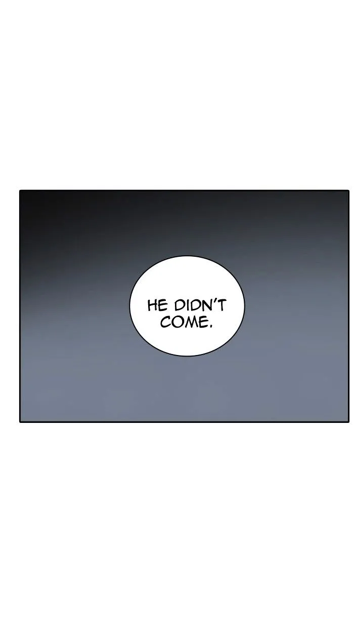 Tower of God Chapter 334 Online - página 79