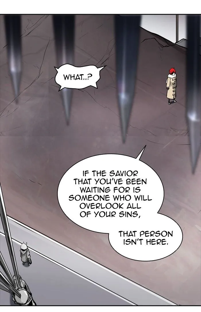 Tower of God Chapter 334 Online - página 80