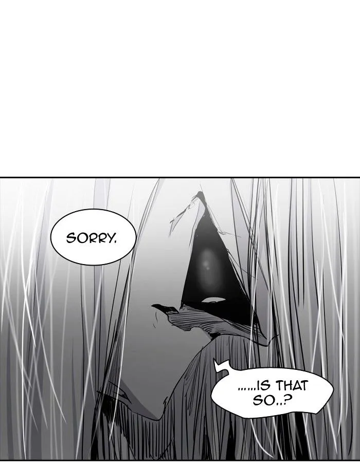 Tower of God Chapter 334 Online - página 81