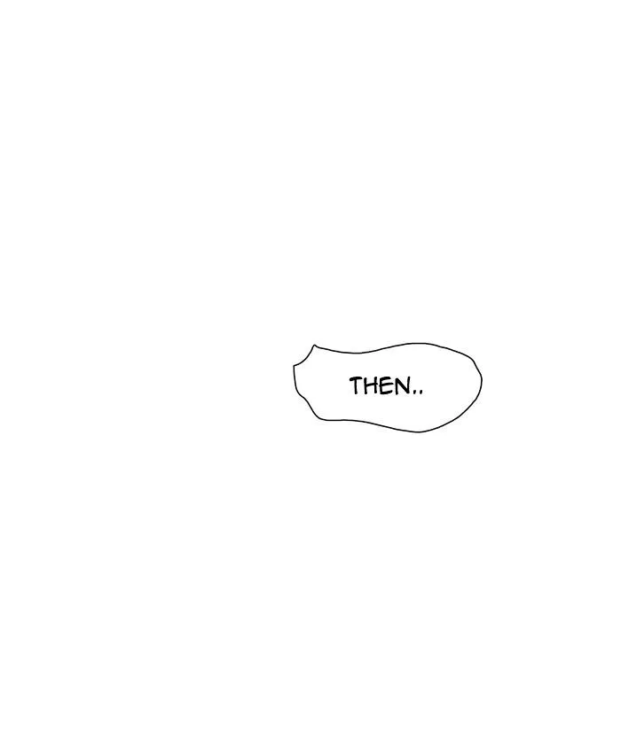 Tower of God Chapter 334 Online - página 82