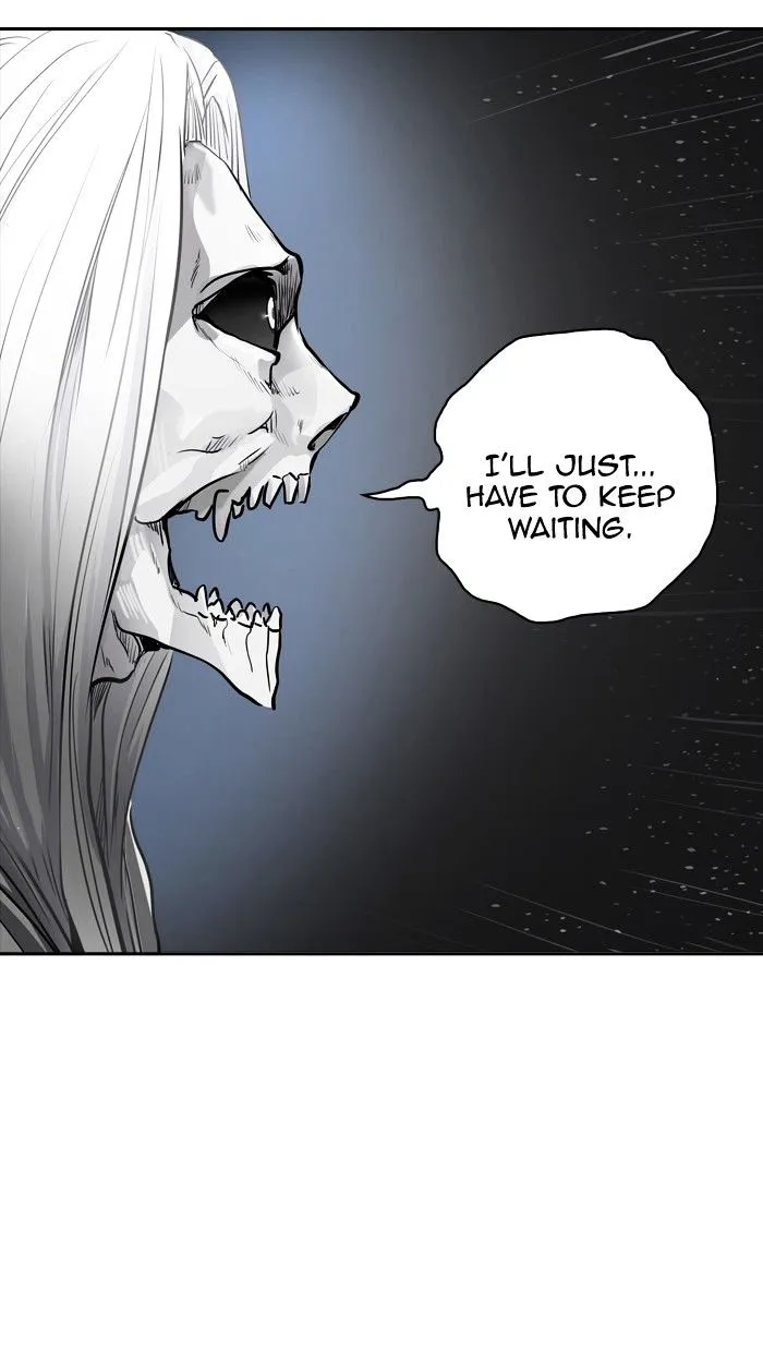 Tower of God Chapter 334 Online - página 83