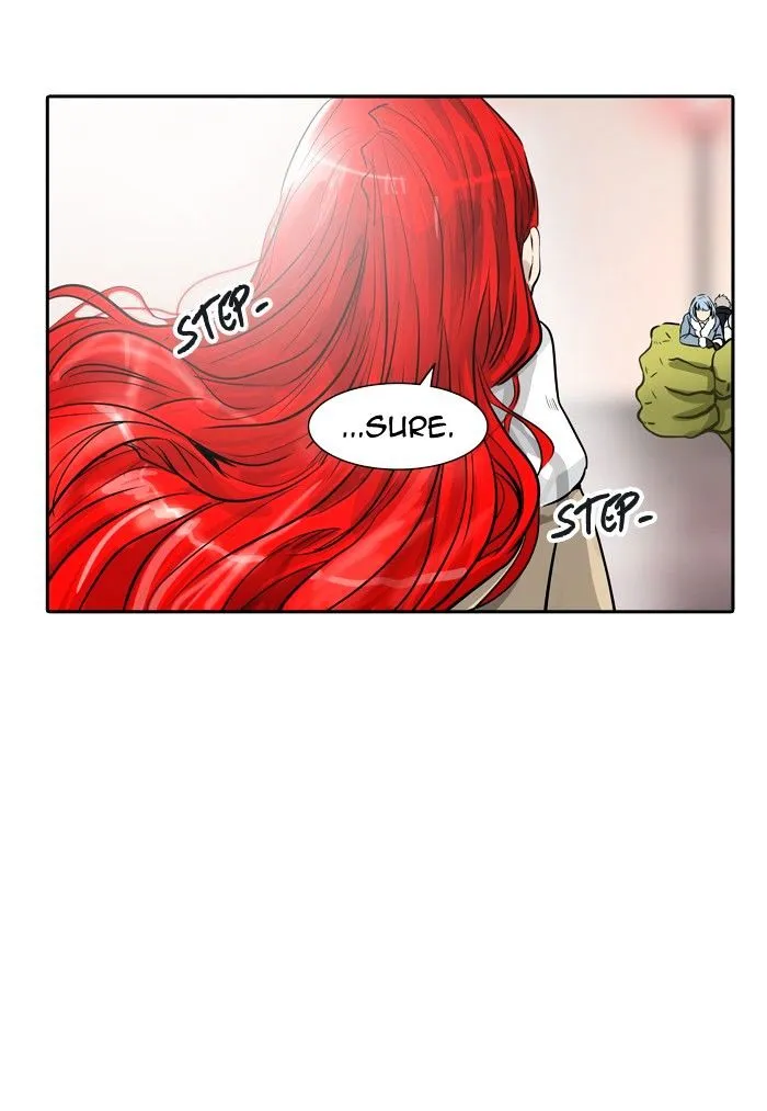 Tower of God Chapter 334 Online - página 84