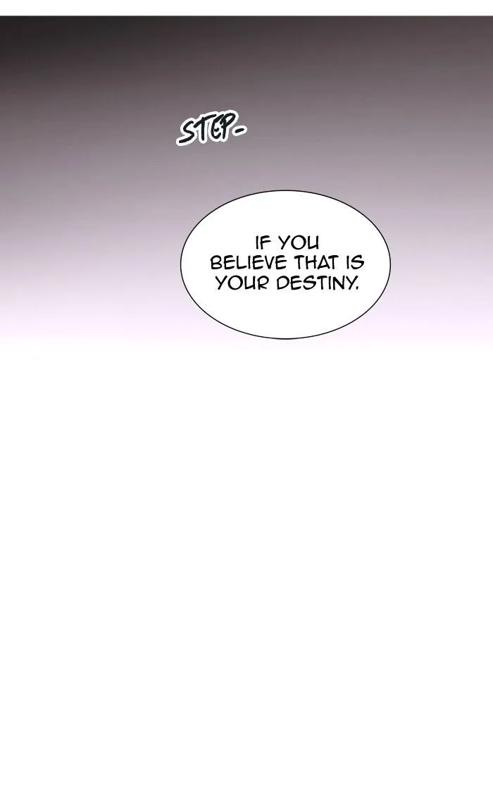 Tower of God Chapter 334 Online - página 85