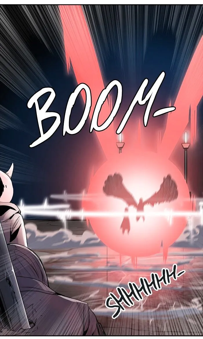 Tower of God Chapter 334 Online - página 86